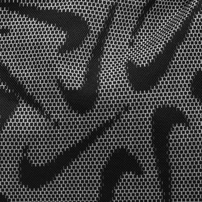 Nike   Heritage Backpack nero 16692 7