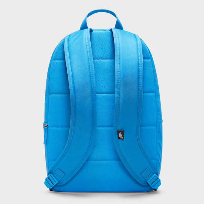 Nike Heritage Backpack blau 16697 2