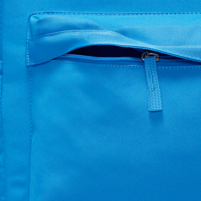 Nike Heritage Backpack blu 16697 5