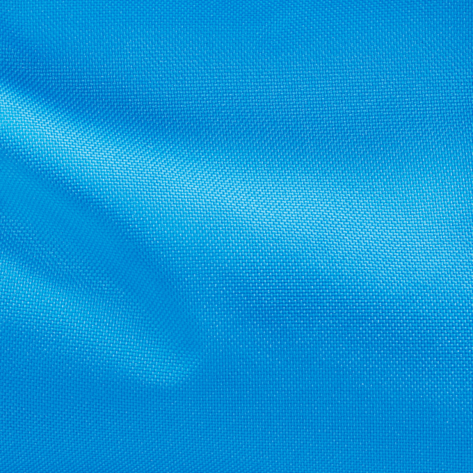 Nike Heritage Backpack plava 16697 7