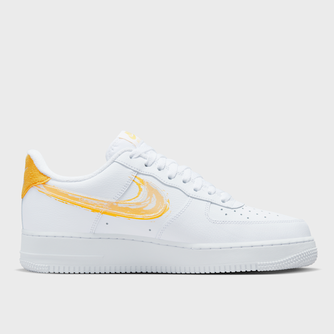 Nike Air Force 1 07 bijela 16721 2
