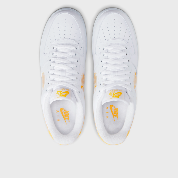 Nike Air Force 1 07 bijela 16721 6