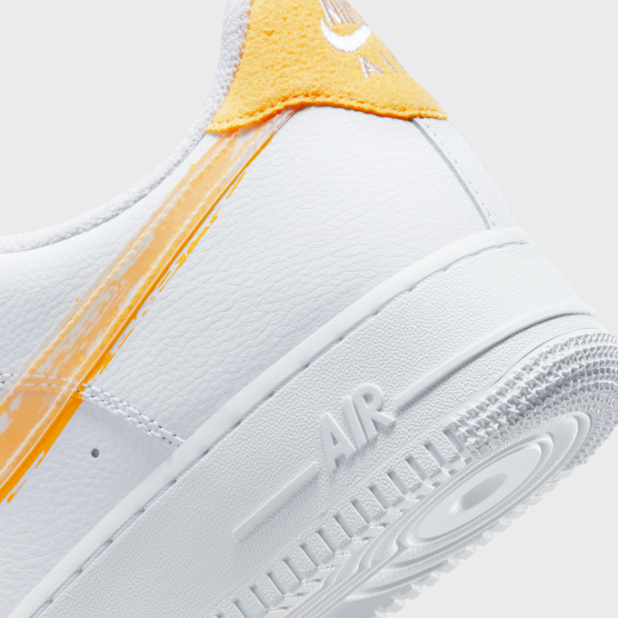 Nike Air Force 1 07 bijela 16721 8