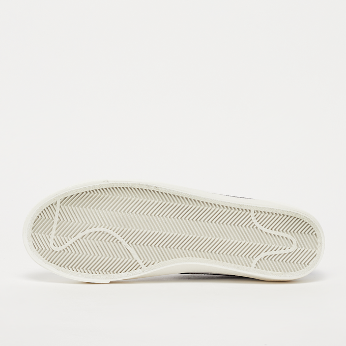 Nike Blazer Low 77 Vintage bijela 16732 4