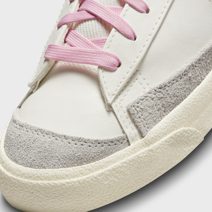 Nike Blazer Mid 77 PRM bijela 16733 7