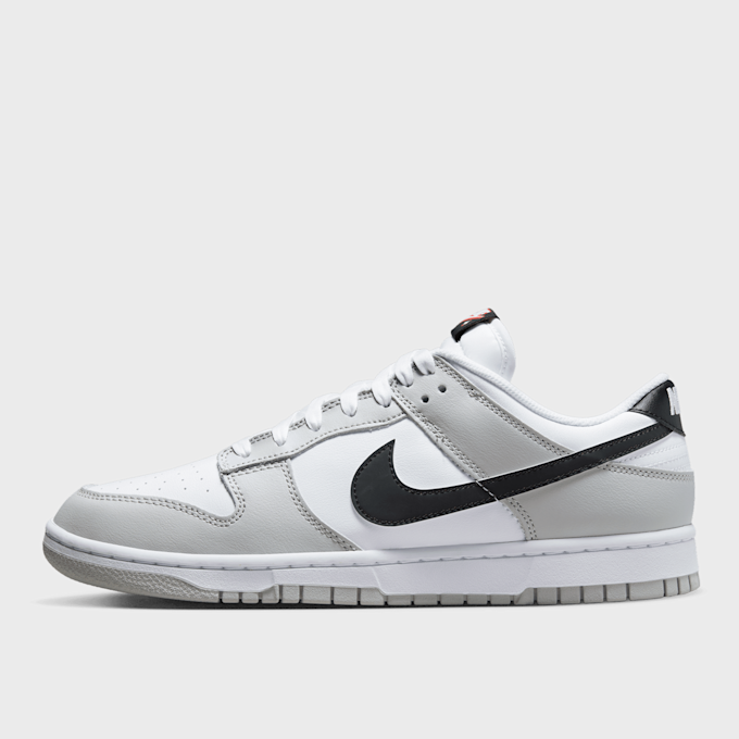 Nike Dunk Low Retro SE grau 16739 1