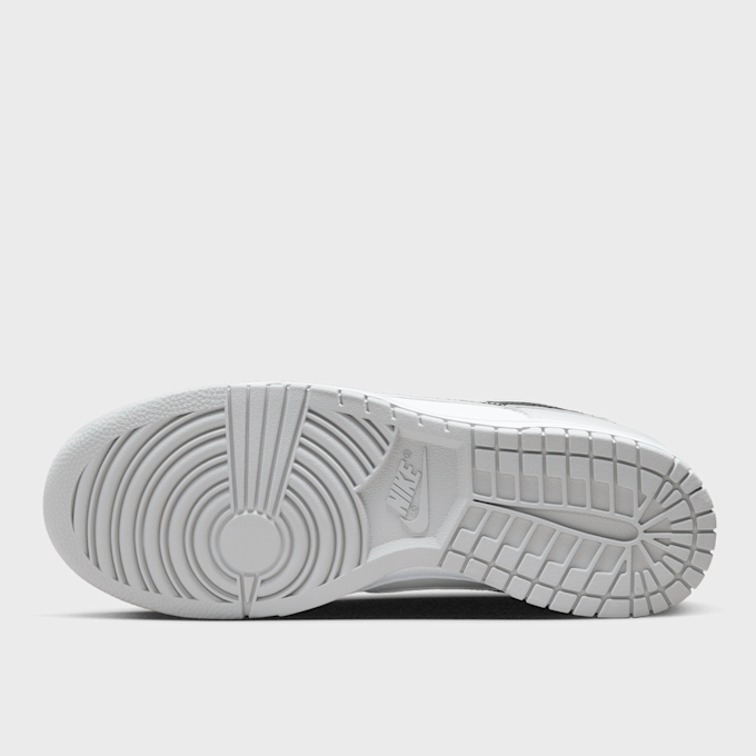 Nike Dunk Low Retro SE grijs 16739 3