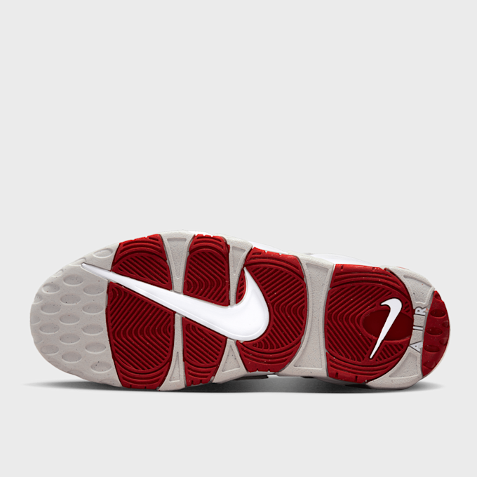 Nike Air More Uptempo 96 bijela 16744 3