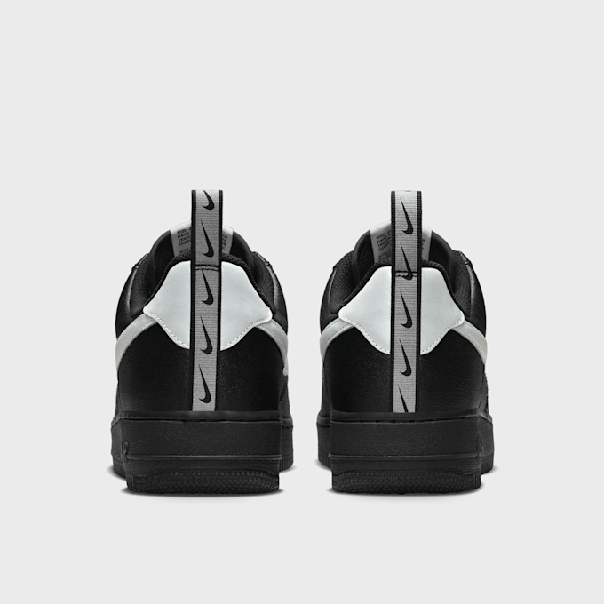 Nike Air Force 1 07 LV8 UT 1 bijela 16745 5