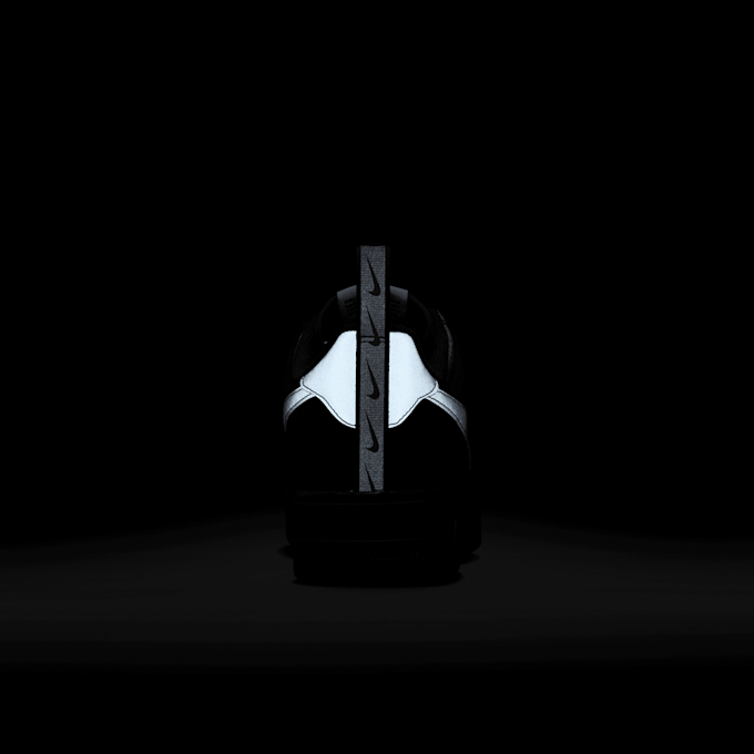 Nike Air Force 1 07 LV8 UT 1 bijela 16745 9