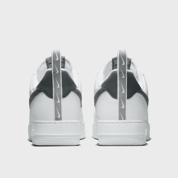 Nike Air Force 1 07 LV8 UT 2 weiß 16746 5