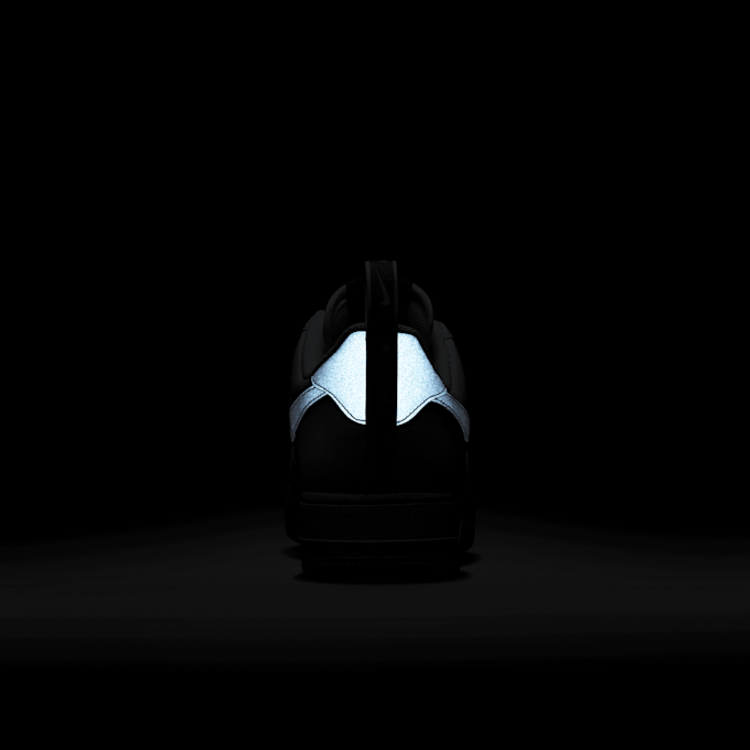 Nike Air Force 1 07 LV8 UT 2 wit 16746 9