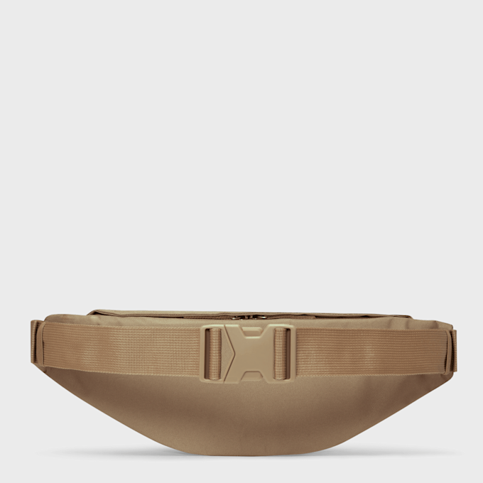 Nike Heritage Waistpack (3L) schwarz 16749 2