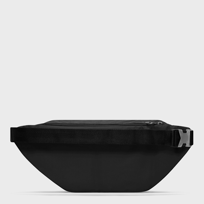 Nike Elemental Winterized Waistpack schwarz 16751 2