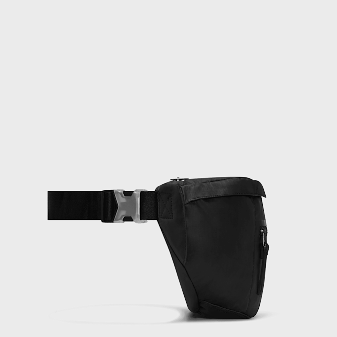 Nike Elemental Winterized Waistpack schwarz 16751 3