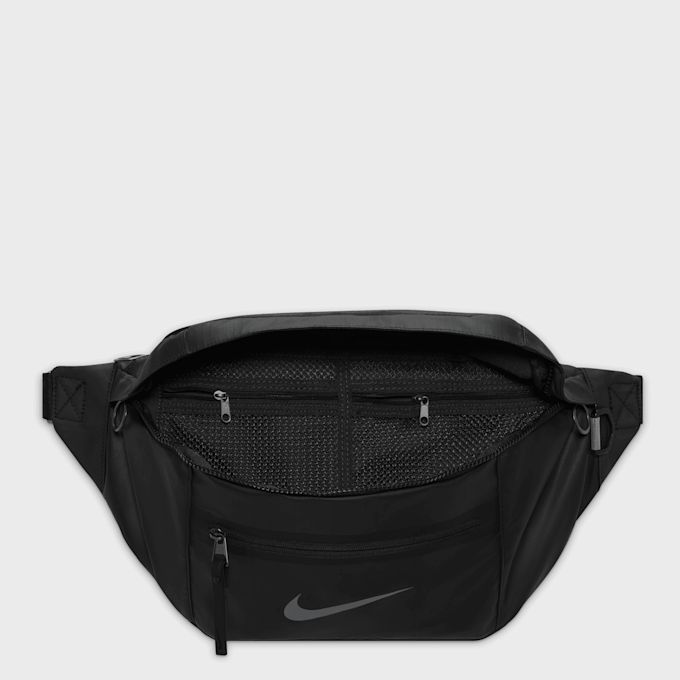 Nike Elemental Winterized Waistpack noir 16751 4