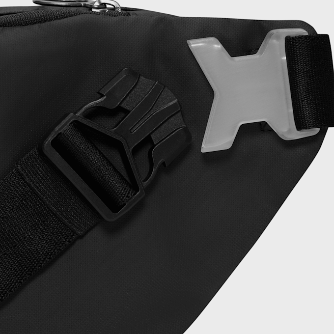 Nike Elemental Winterized Waistpack crna 16751 5