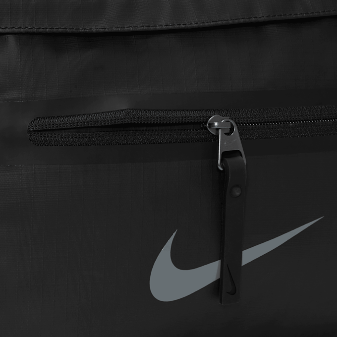 Nike Elemental Winterized Waistpack noir 16751 6