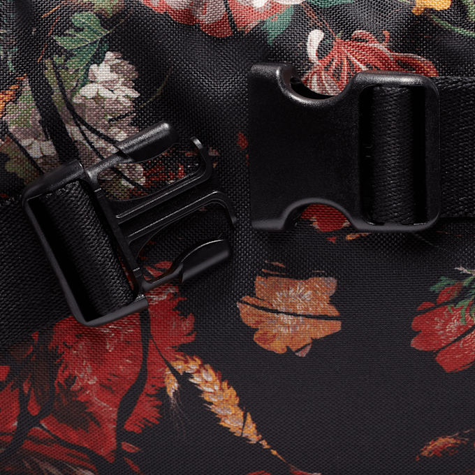 Nike   Tech Floral Fanny Pack (10L) multicolore 16759 7