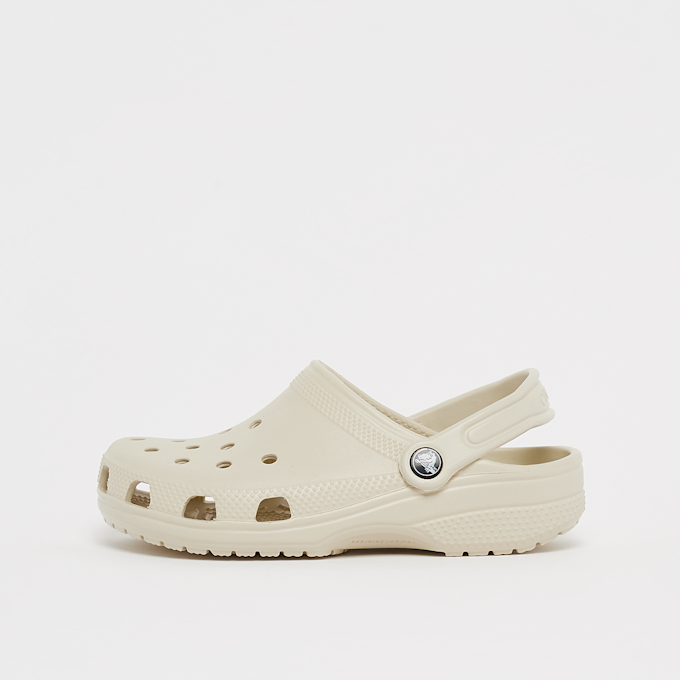 Crocs Classic Clog K (PS) beige 16773 1
