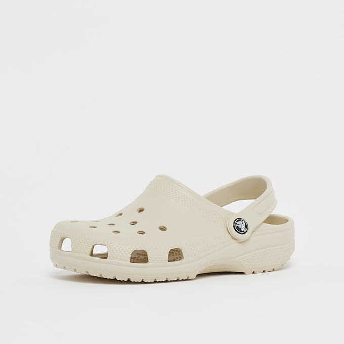 Crocs Classic Clog K (PS) bež 16773 2