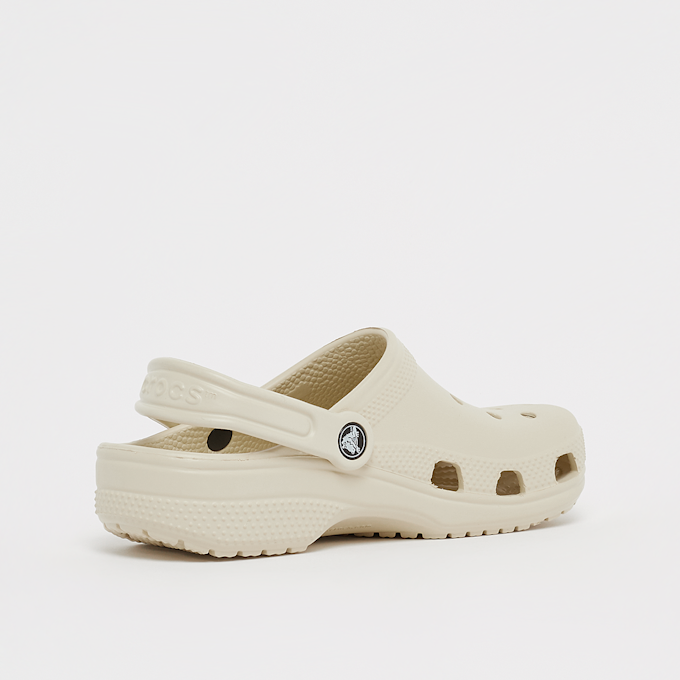 Crocs Classic Clog K (PS) beige 16773 3