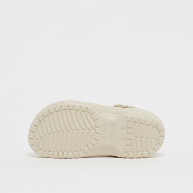 Crocs Classic Clog K (PS) bege 16773 4