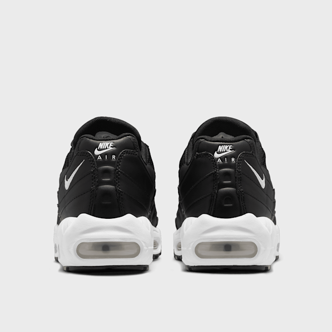 Nike WMNS Air Max 95 zwart 16792 5