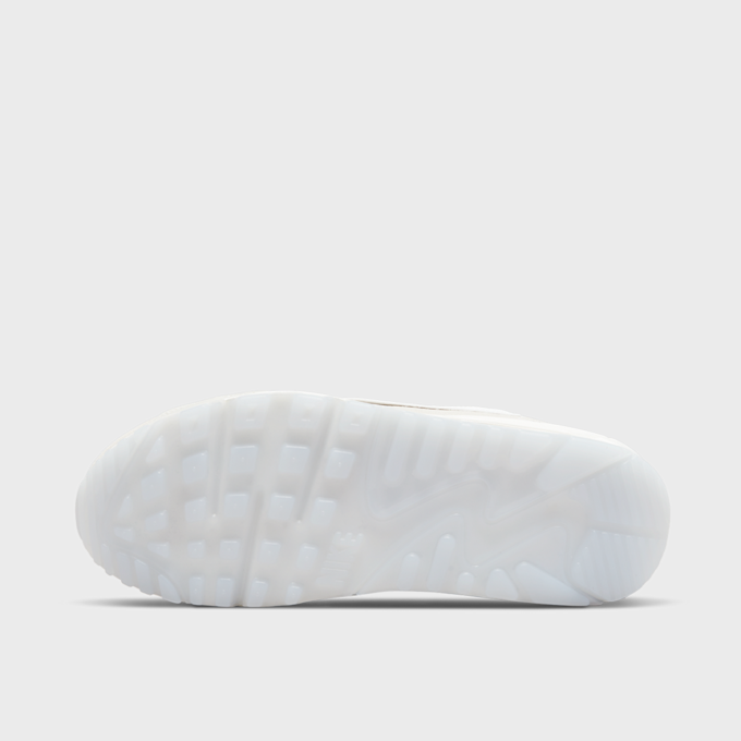 Nike WMNS Air Max 90 Futura blanc 16796 3