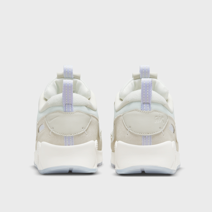 Nike WMNS Air Max 90 Futura wit 16796 5