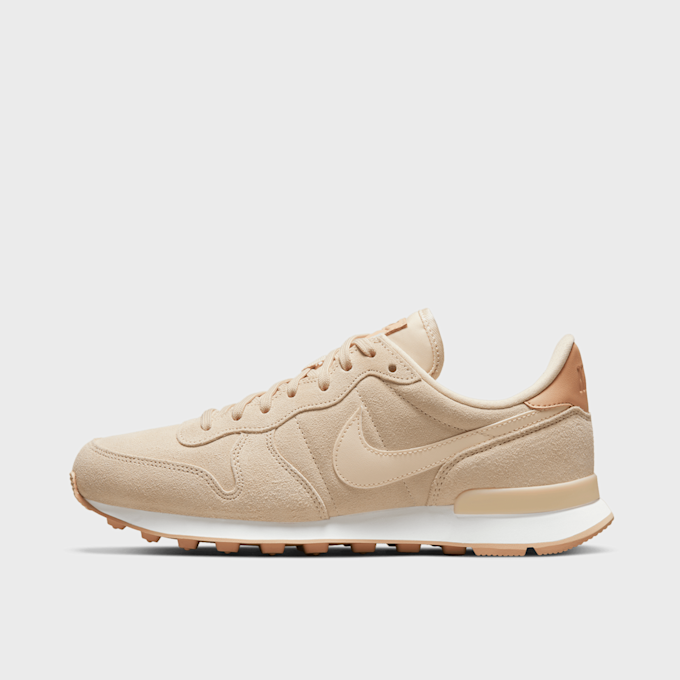 Nike   WMNS Internationalist weiß 16801 1