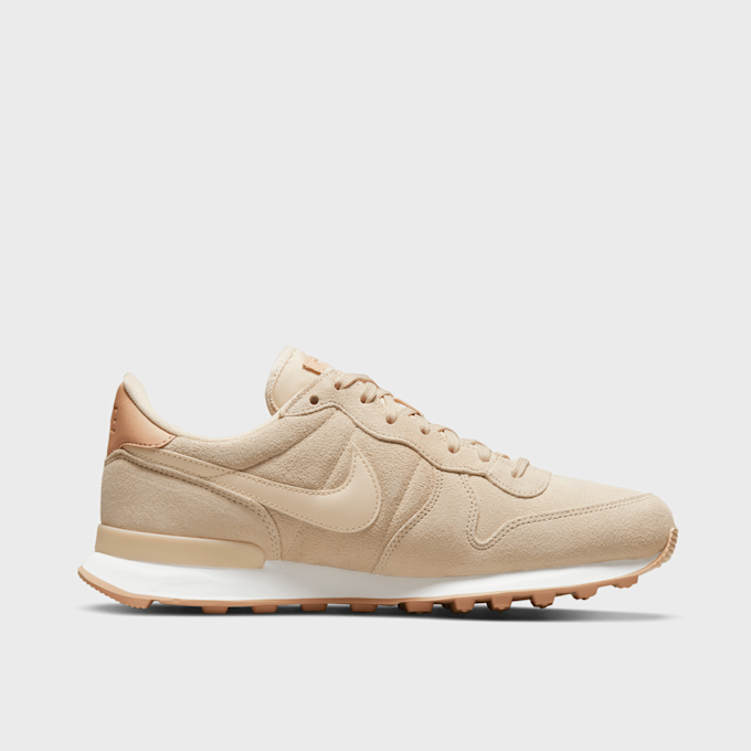Nike   WMNS Internationalist weiß 16801 2