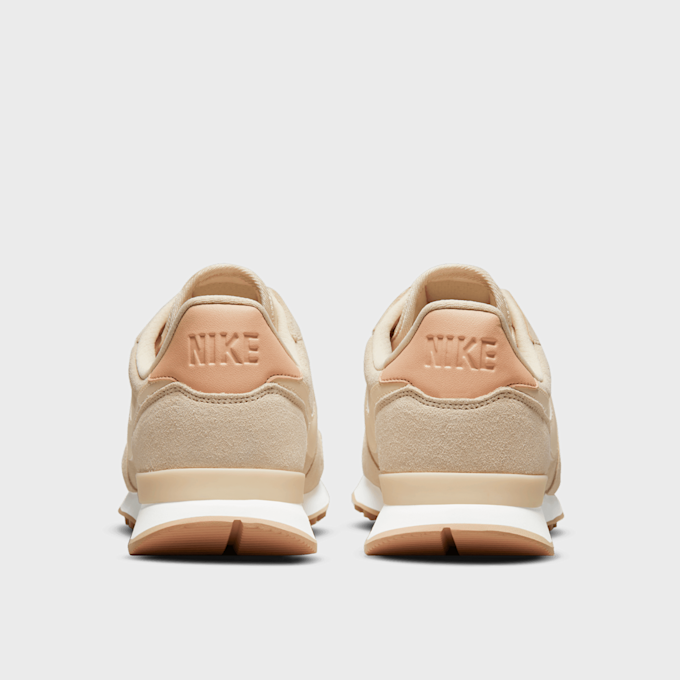 Nike   WMNS Internationalist weiß 16801 4
