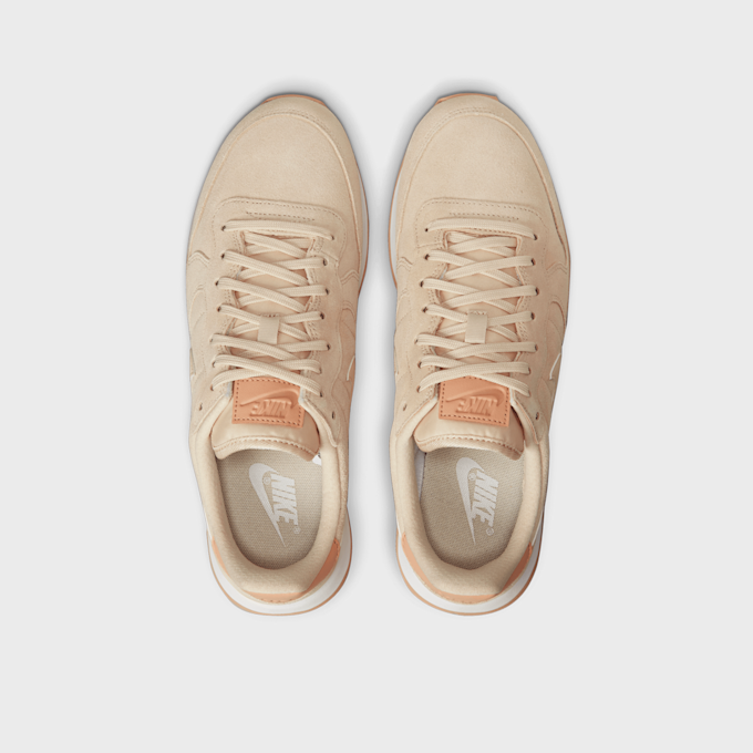 Nike   WMNS Internationalist weiß 16801 5