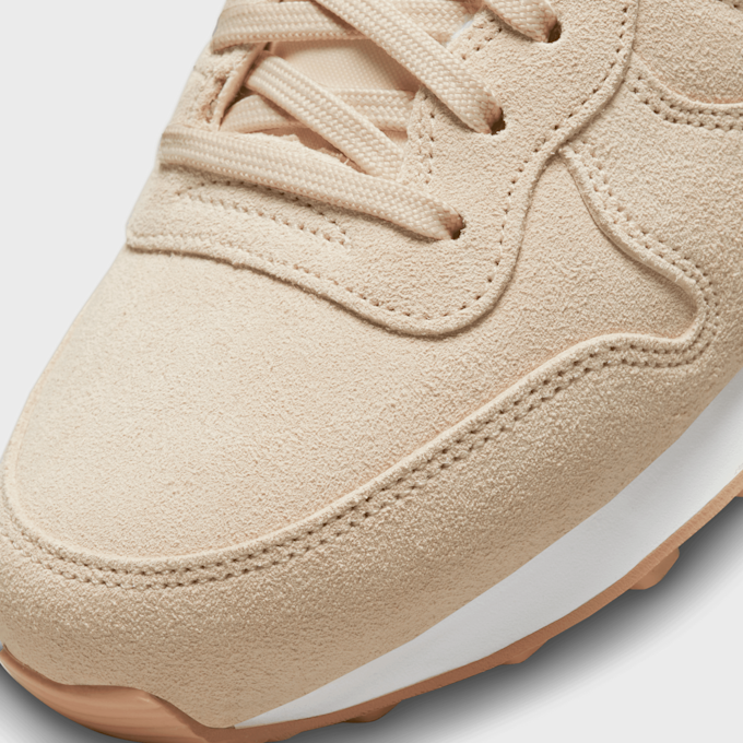 Nike   WMNS Internationalist weiß 16801 6