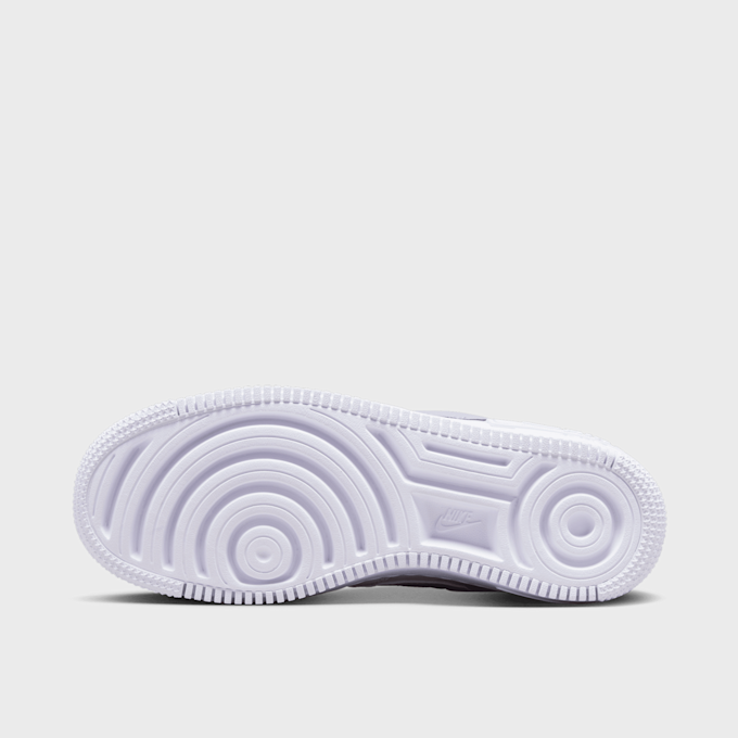 Nike WMNS Air Force 1 Shadow lichtroze 16804 3