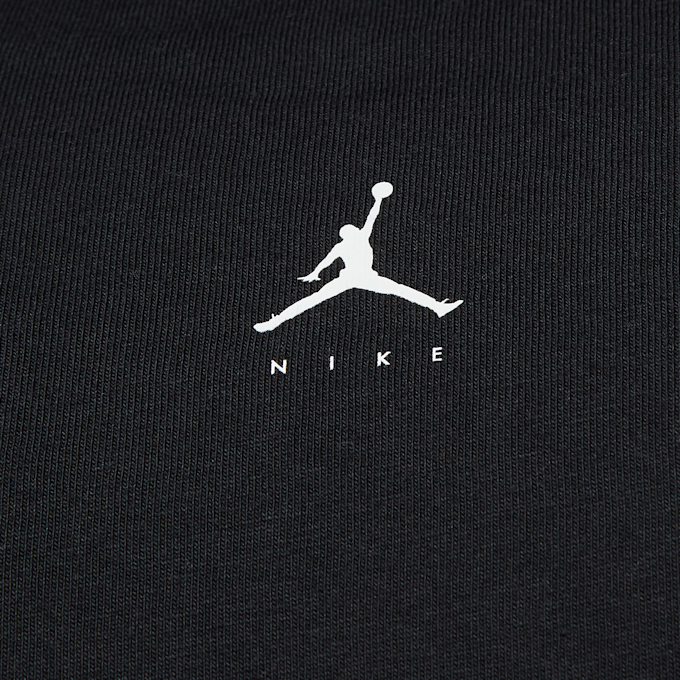 Jordan Flight MVP T-Shirt crna 16827 4