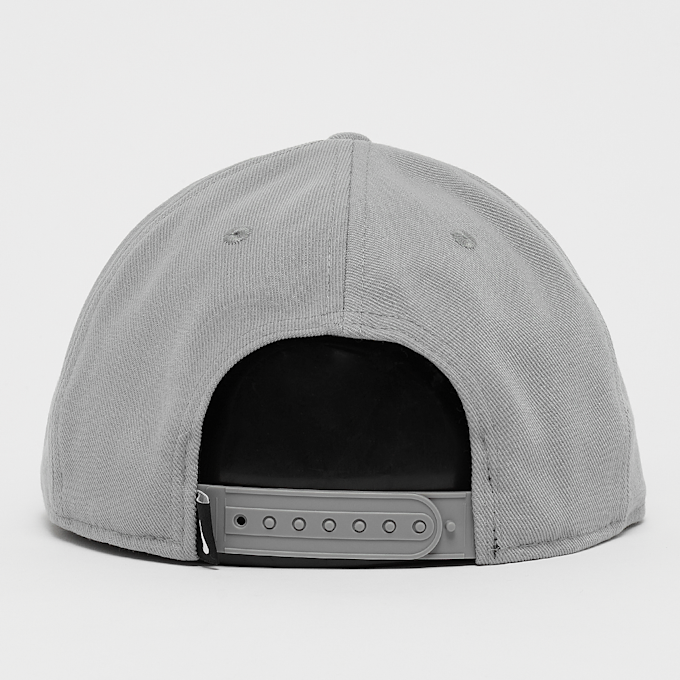 Nike Sportswear Dri-FIT Pro Futura schwarz 16838 2