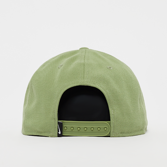 Nike Sportswear Dri-FIT Pro Futura groen 16841 2