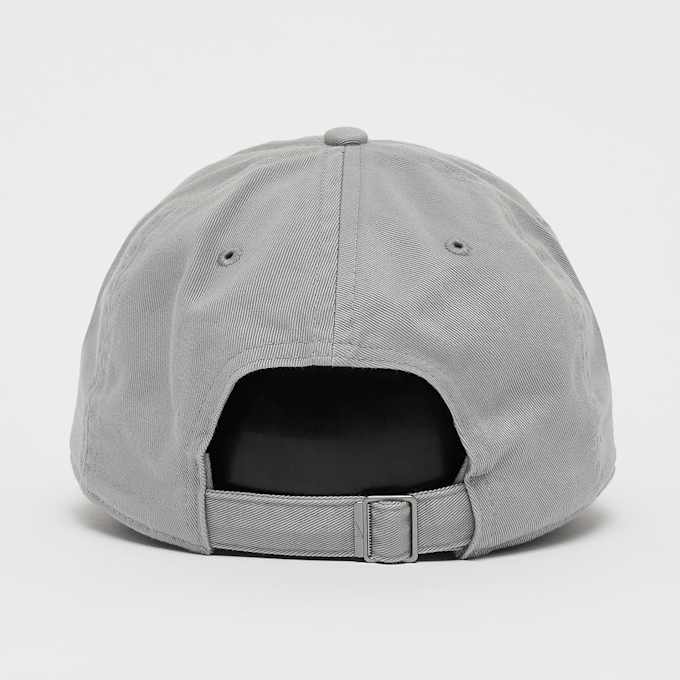 Nike Sportswear Heritage86 Futura Washed grau 16842 2