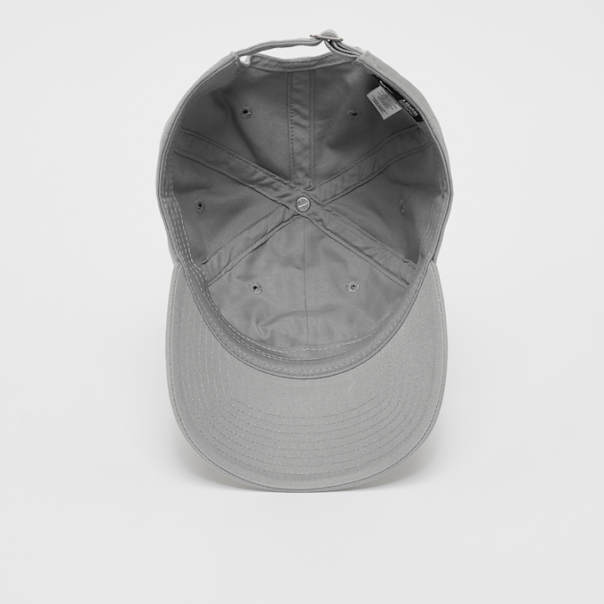 Nike Sportswear Heritage86 Futura Washed grau 16842 3