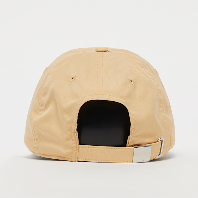 Nike Sportswear Heritage 86 Unisex Cap beige 16846 2