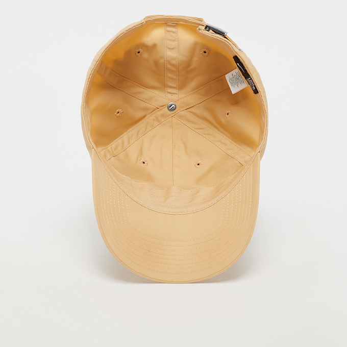 Nike Sportswear Heritage 86 Unisex Cap bež 16846 3