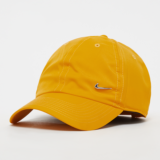 Nike Sportswear Heritage 86 gelb 16847 1