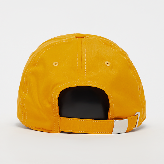 Nike Sportswear Heritage 86 gelb 16847 2