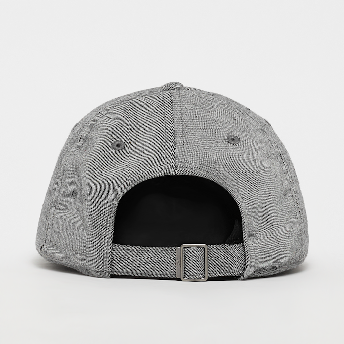 Nike Sportswear H86 NU Cap gris 16850 2