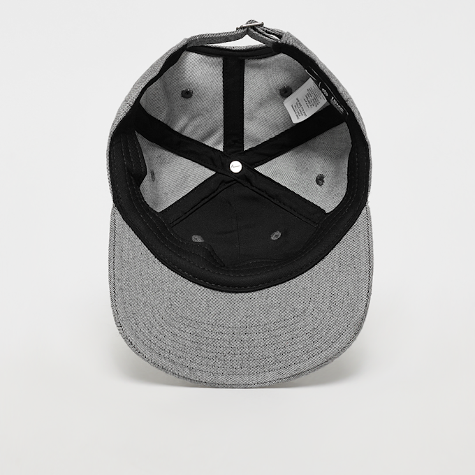 Nike Sportswear H86 NU Cap grau 16850 3