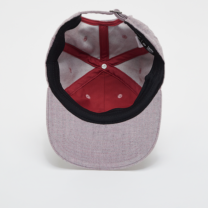 Nike Sportswear Heritage86 Adjustable Cap lichtroze 16851 3