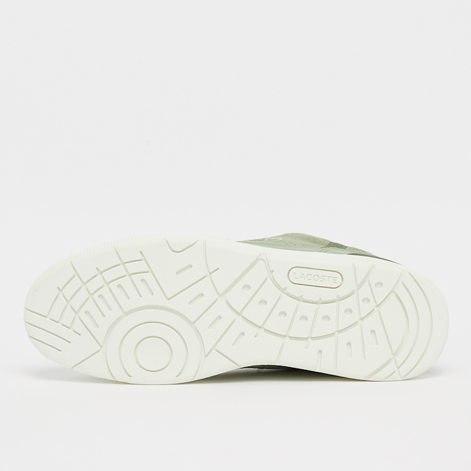 Lacoste T-Clip 11SMA vert 16862 4