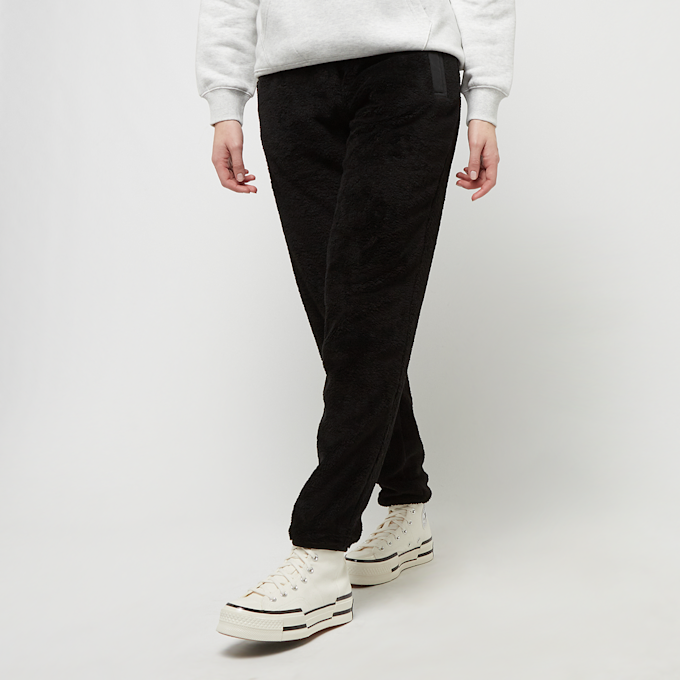 Carhartt WIP W' Mirada Sweat Pant czarny 16870 1